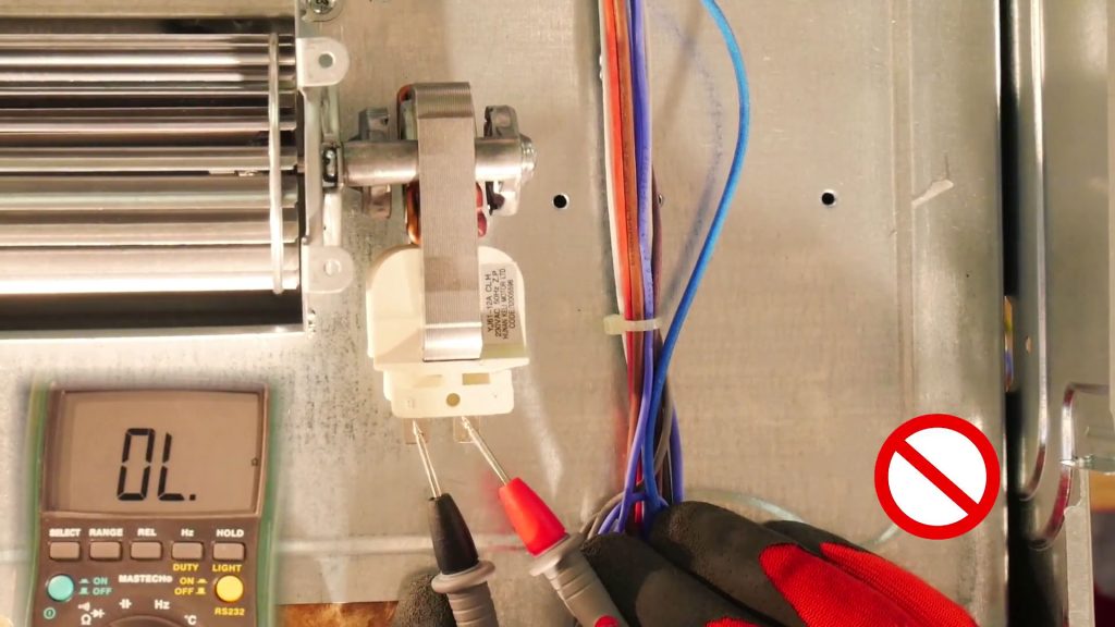 test-pas-ok-changez-ventilateur-refroidissement-four