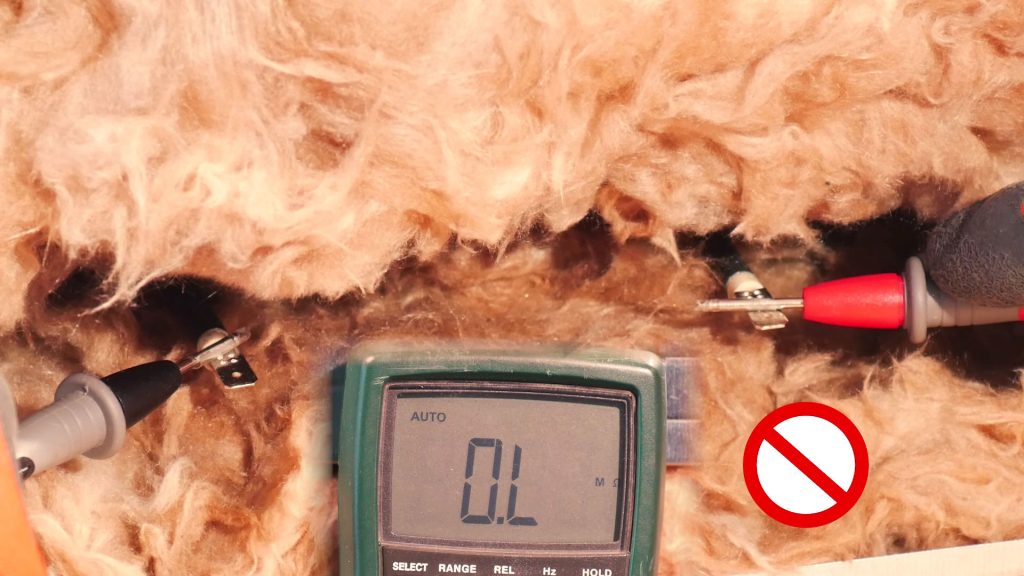 test-resistance-pas-ok