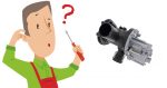 comment changer la pompe de vidange d'un lave linge Top