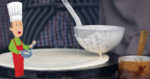 Fun Cooking : des appareils électroménagers pour se faire plaisir