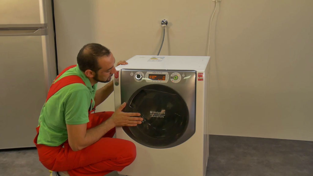 Contrôler le bon fonctionnement du programme