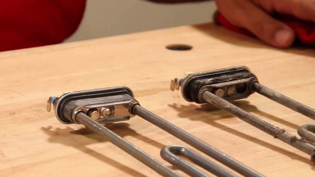 MACHINE DE TRAITEMENT DE LA DYSFONCTION ÉRECTILE