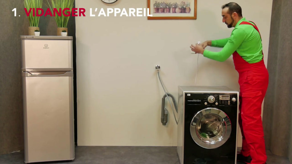 WM12397TD Compatible Machine à laver porte Joint LG F1422TD WD12650TP WM12397TD Compatible Machine à laver porte Joint LG F1422TD WD12650TP