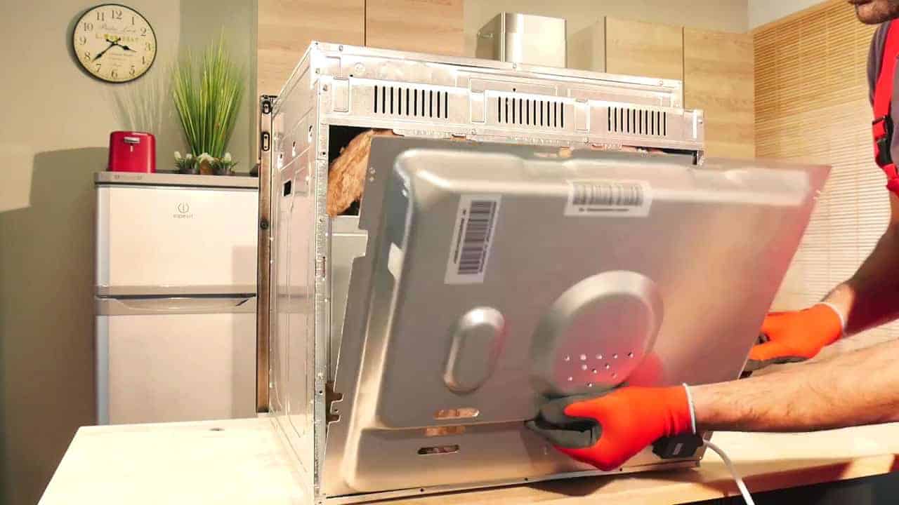 Comment tester et remplacer la résistance double d