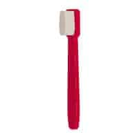 Brosse à dents