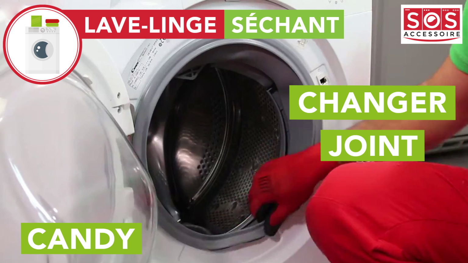 Lave Linge Sechant Bellavita Comment Faire Fonctionner Le Sechage