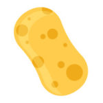 Eponge