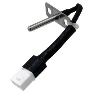 Sonde capteur CTN pour lave-linge
