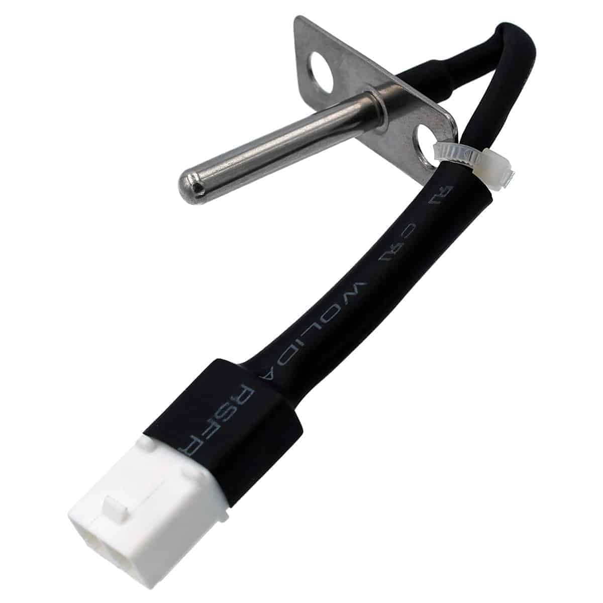 Comment fonctionne une sonde CTN ? Tout savoir sur ce capteur