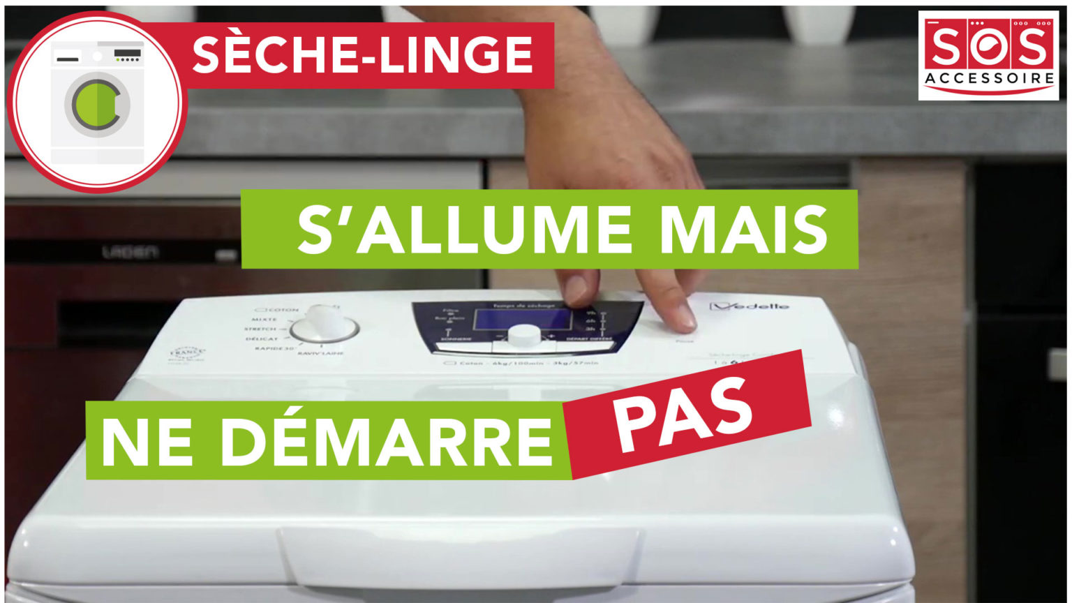 Mon sèchelinge Top s