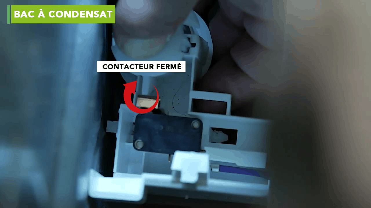 contacteur-ferme