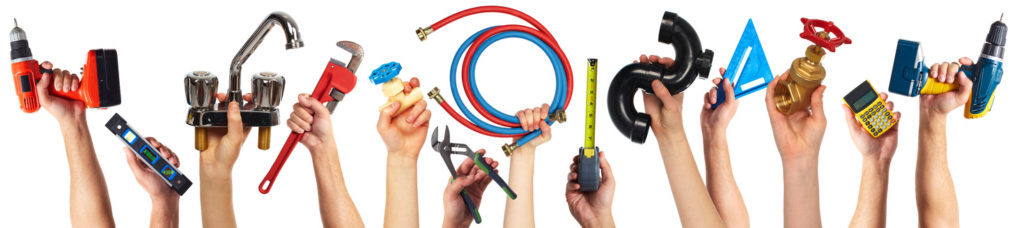 Bien débuter avec quelques outils basiques