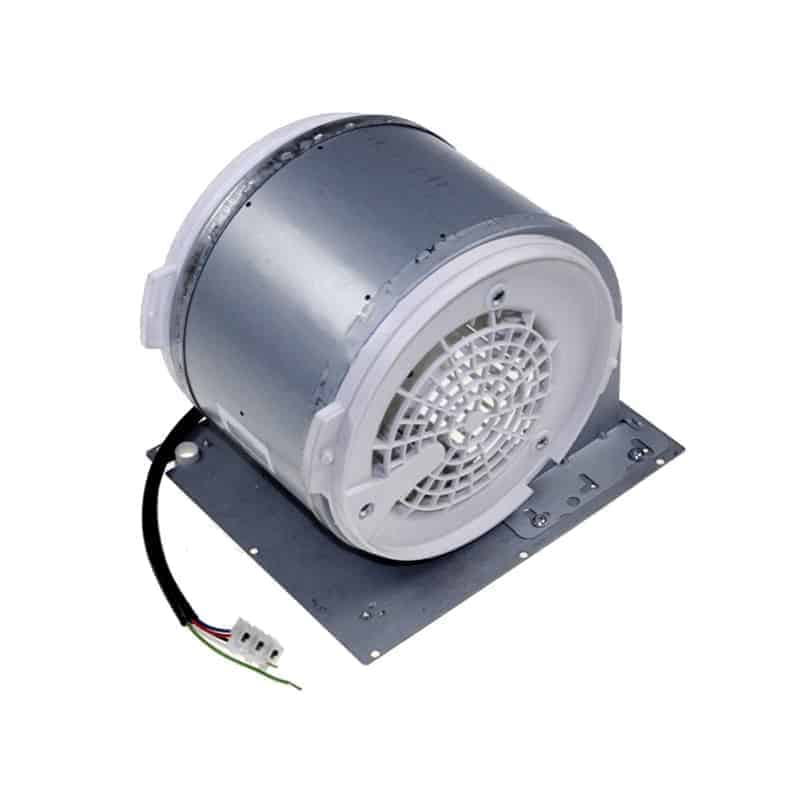 Moteur pour hotte aspirante
