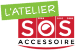 L'atelier SOS Accessoire ! logo