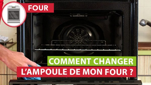 Sitemapcdatahttpsshopinf Inetcomchanger Ampoule Four Bloquee