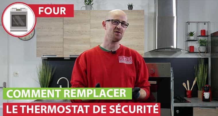 comment-remplacer-thermostat-securite-four-ikea-whirlpool Comment remplacer le thermostat de sécurité sur un four IKEA Whirlpool