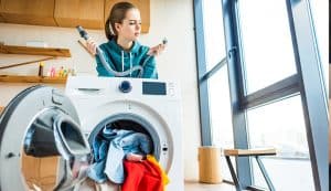 debrancher-appareils-electromenagers Débrancher les appareils électroménagers