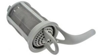 filtre-lave-vaisselle-1-300×300 filtre lave-vaisselle