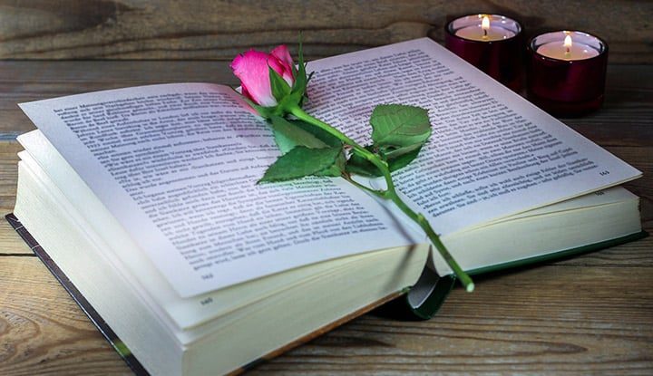 livre-bougie