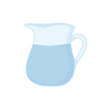 carafe