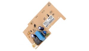 Carte électronique lave-vaisselle