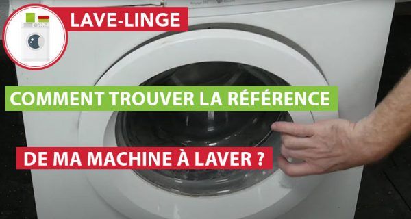 Lave Linge Comment Tester Le Pressostat Dun Lave Linge