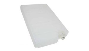 bac-recuperateur-eau-seche-linge