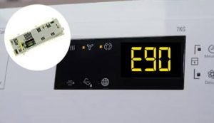 code-panne-E90-seche-linge-electrolux
