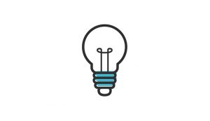 idea-1873540_1280-1 Astuces
