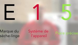 presentation-code-erreur-seche-linge Présentation code erreur du sèche-linge