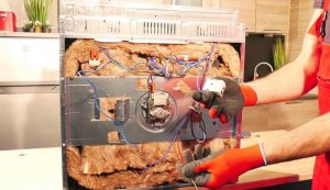 retirer_le_thermostat-1-1024×560 Retirer le thermostat