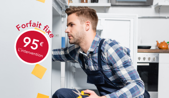 service-reparation-a-domicile-95euros service-reparation-a-domicile-95euros