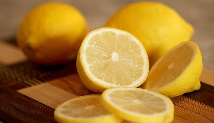 utiliser-citron-ou-vinaigre-blanc