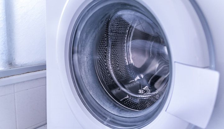 Réduire consommation électrique du lave-linge