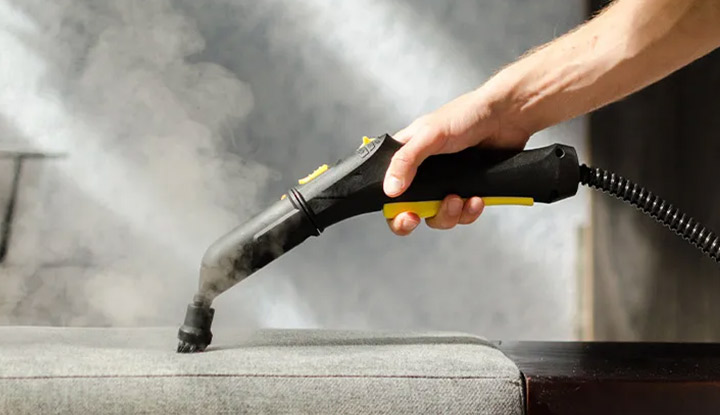 debit-nettoyeur-vapeur-insuffisant Débit du nettoyeur vapeur insuffisant