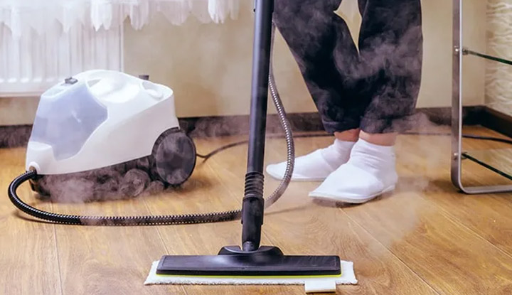 pression-vapeur-incoherente La pression de la vapeur est incohérente