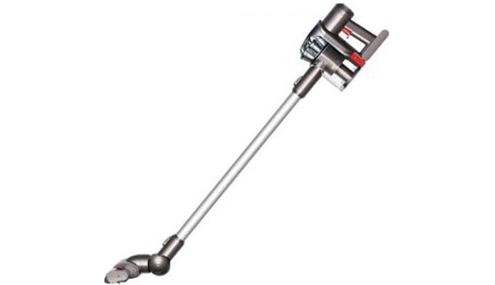 Aspirateur Dyson