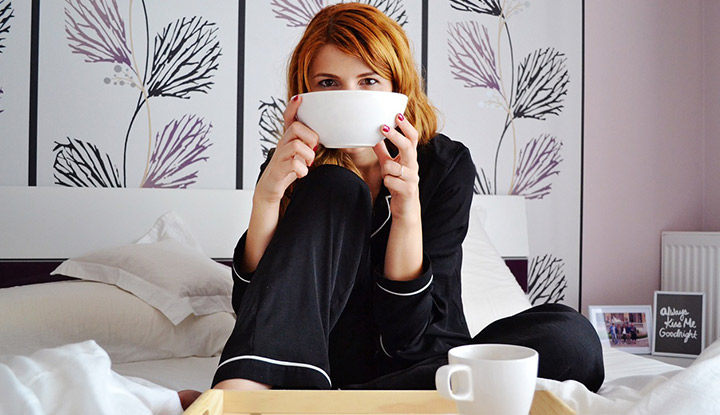 Protéger le matelas avec une alèse