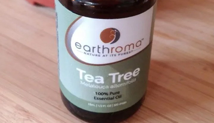 huile-essentielle-tea-tree Huile essentielle de tea tree