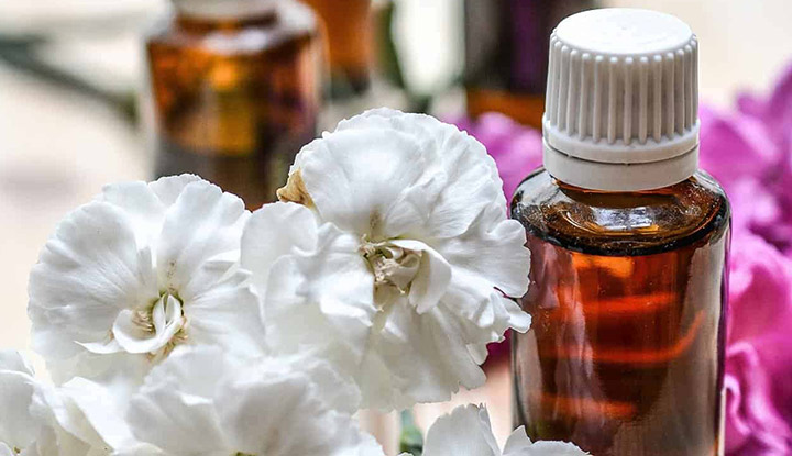 beaume-barbe Beaume pour la barbe