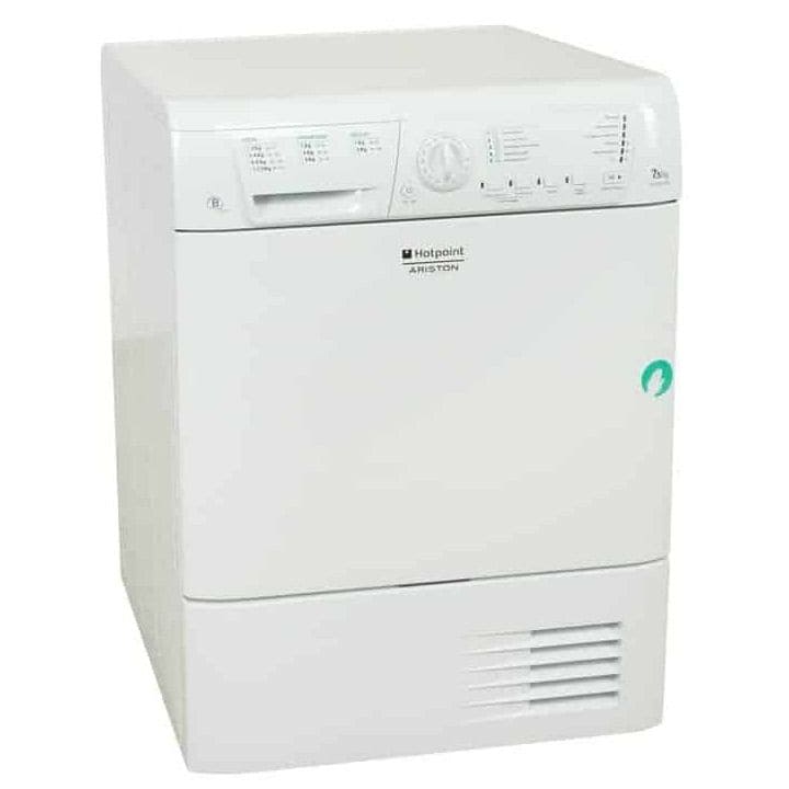 Sèche-linge Hotpoint Ariston