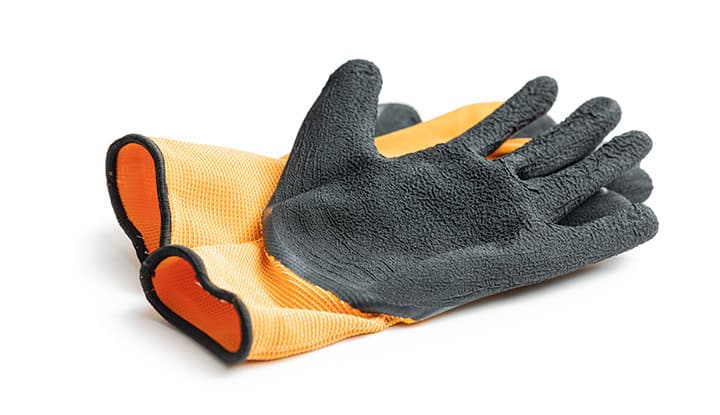 gants protection Gants de protection