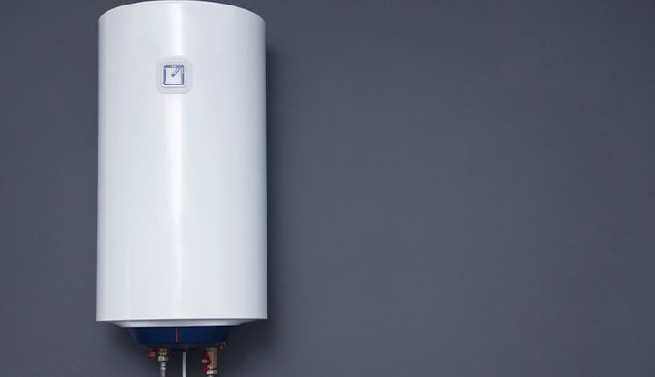 les-raisons-sur-consommation-chauffe-eau Les raisons pour lesquelles votre chauffe-eau consomme trop