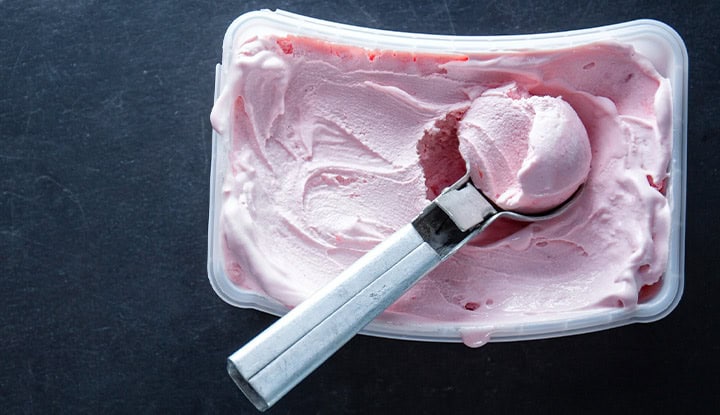 la-bonne-recette-glace-maison La bonne recette de glace maison