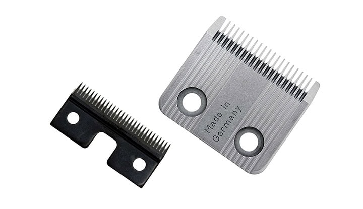 lame-tondeuse-a-barbe Les lames de tondeuse à barbe
