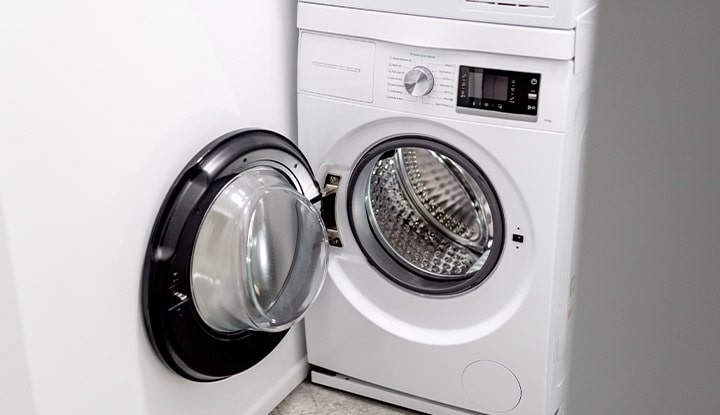 laisser-hublo-ouvert-lave-linge-residence-secondaire Laissez la porte du hublot ouverte