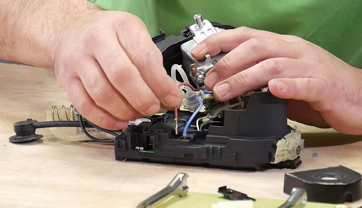 reconnecter-les-fils-magimix