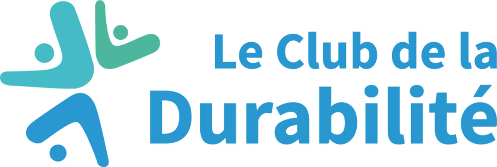 logo-club-durabilite Partenaire HOP
