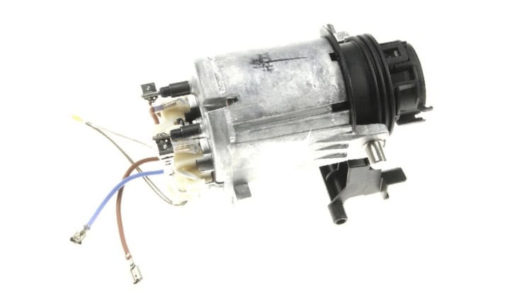 resistance-nespresso-magimix-pixie Résistance pour Machine à café Magimix Nespresso