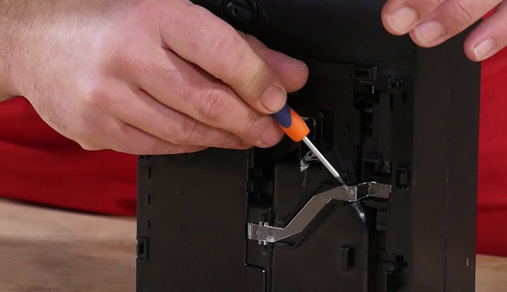 retrait-guide-lumiere-magimix